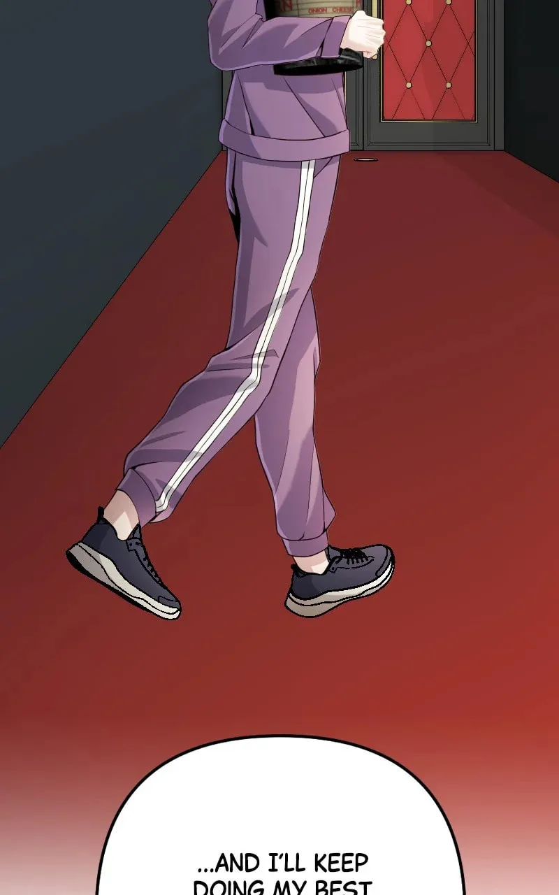 Read A Genius Game Streamer chapter 51 image 166 on Lezhin