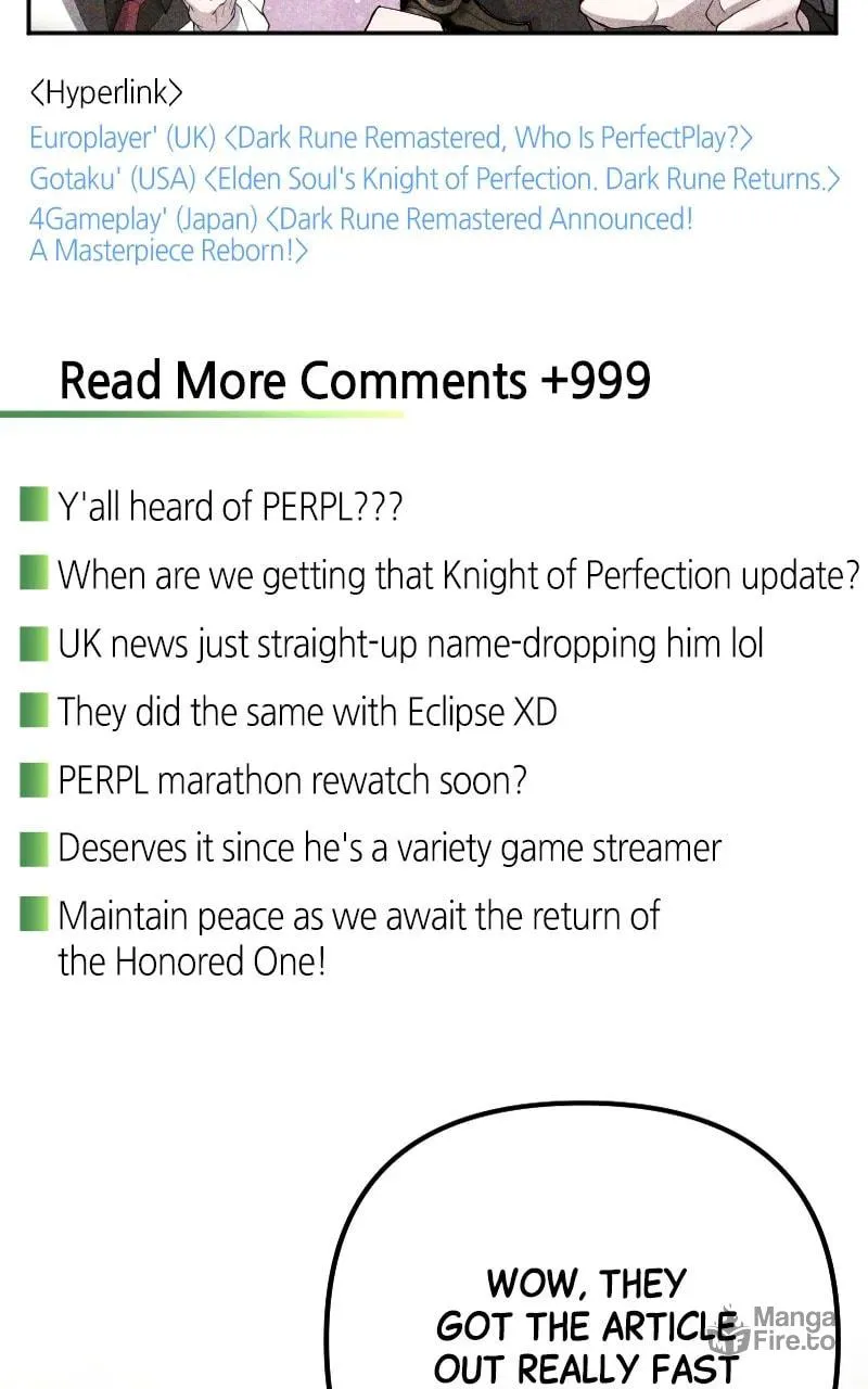 Read A Genius Game Streamer chapter 51 image 169 on Lezhin