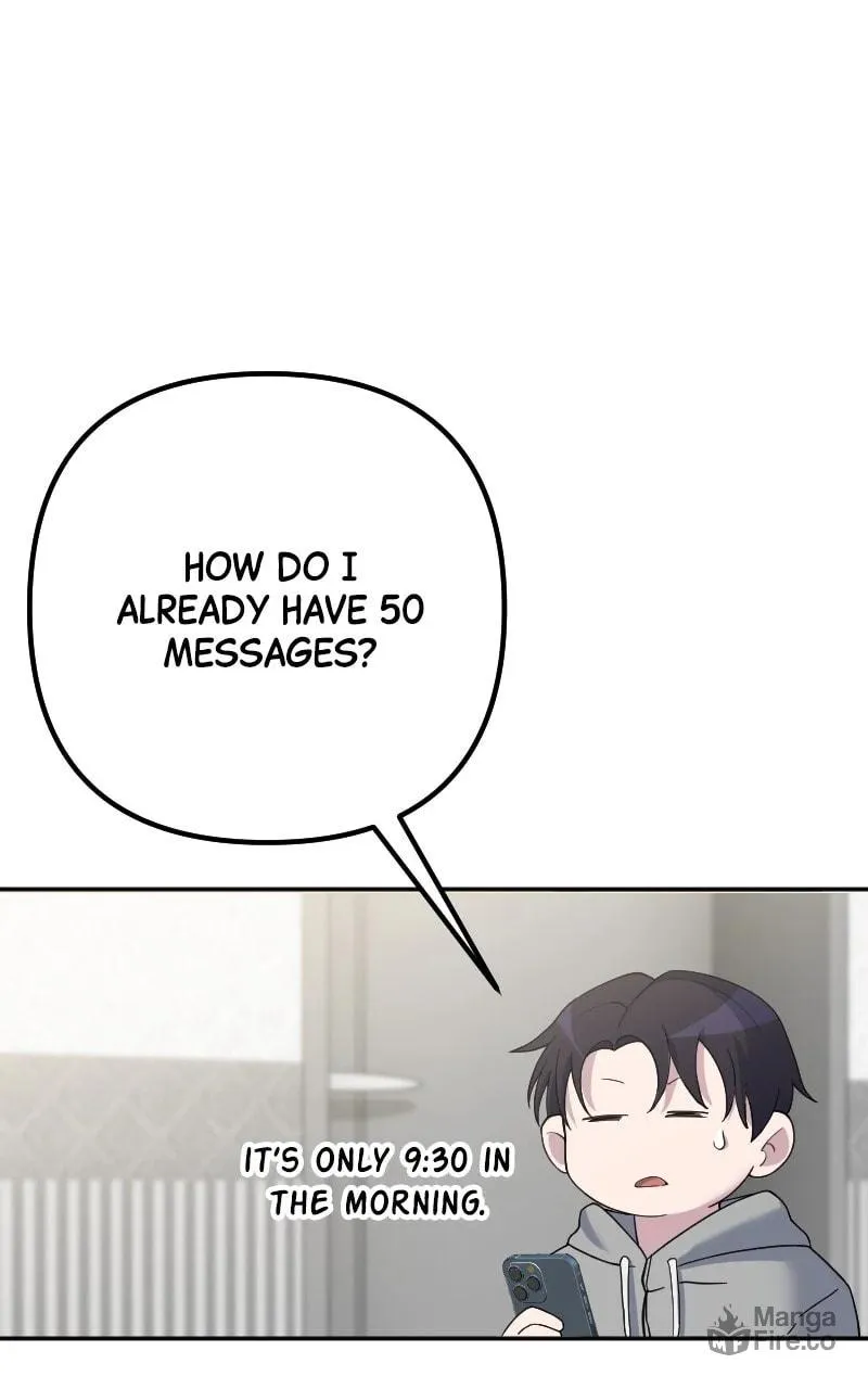 Read A Genius Game Streamer chapter 51 image 173 on Lezhin