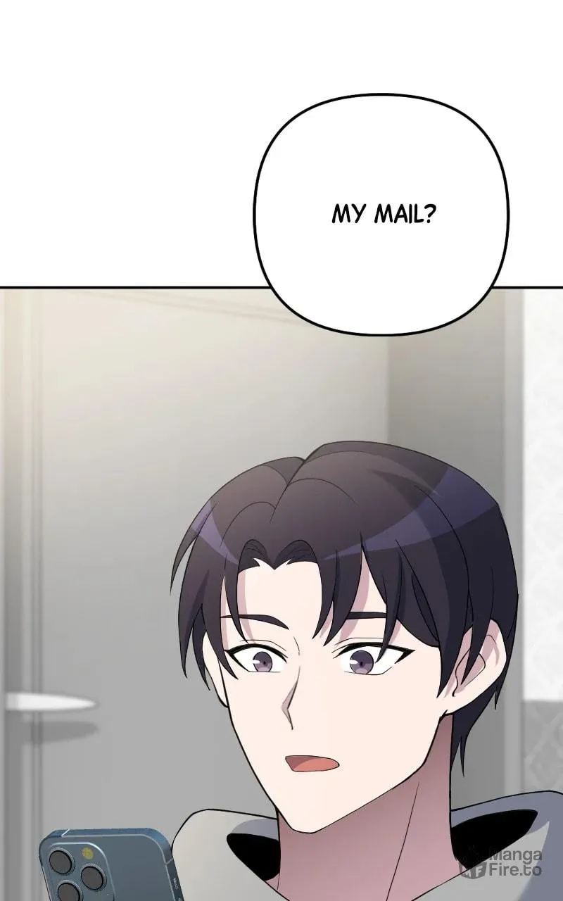Read A Genius Game Streamer chapter 51 image 174 on Lezhin