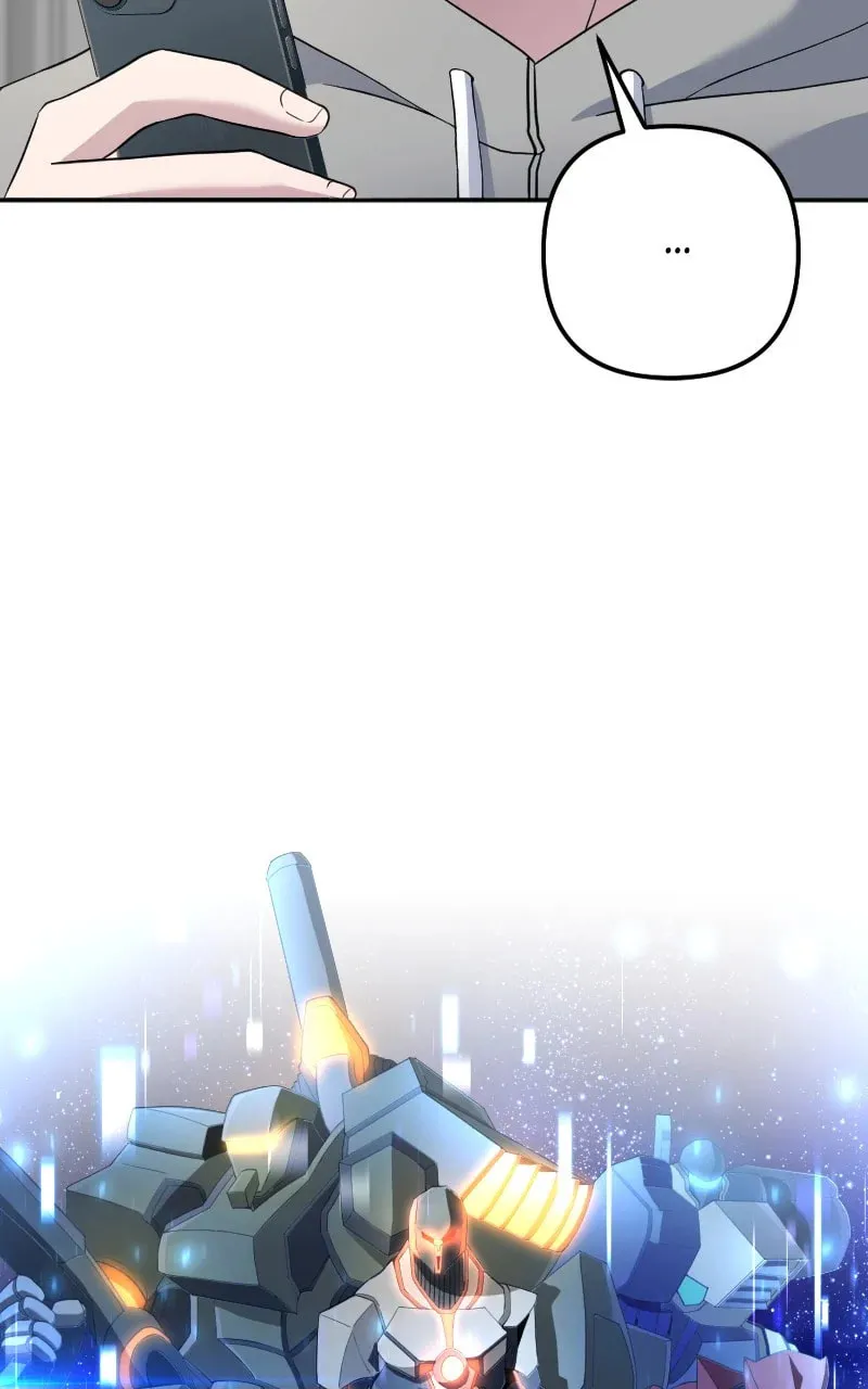 Read A Genius Game Streamer chapter 51 image 175 on Lezhin