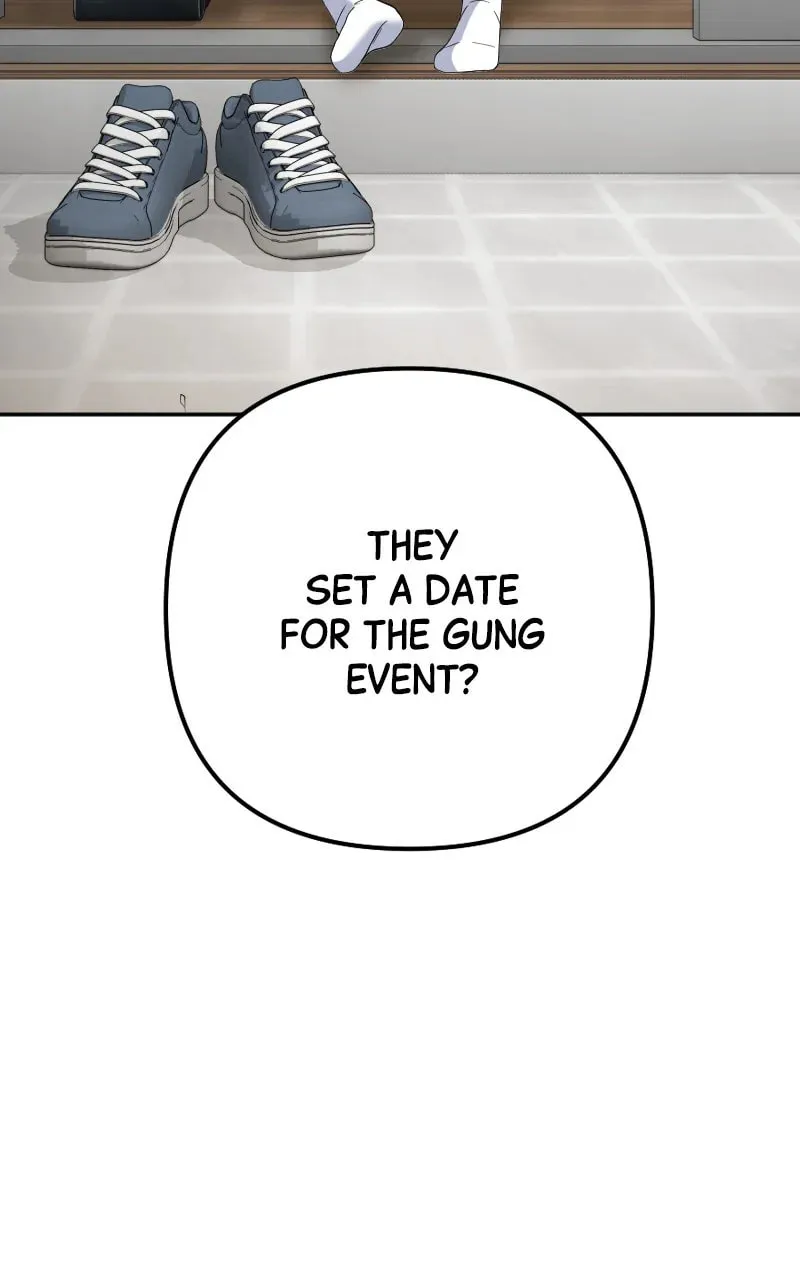 Read A Genius Game Streamer chapter 51 image 177 on Lezhin