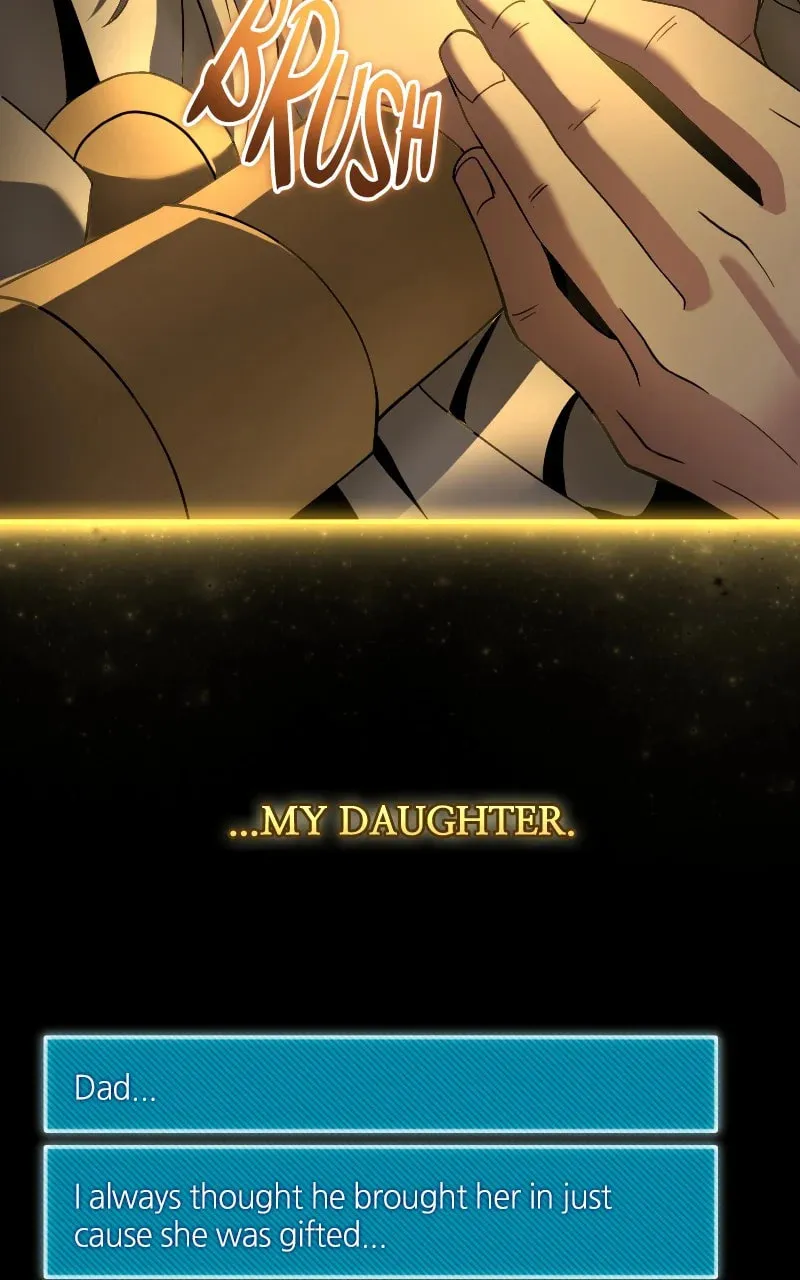 Read A Genius Game Streamer chapter 51 image 18 on Lezhin