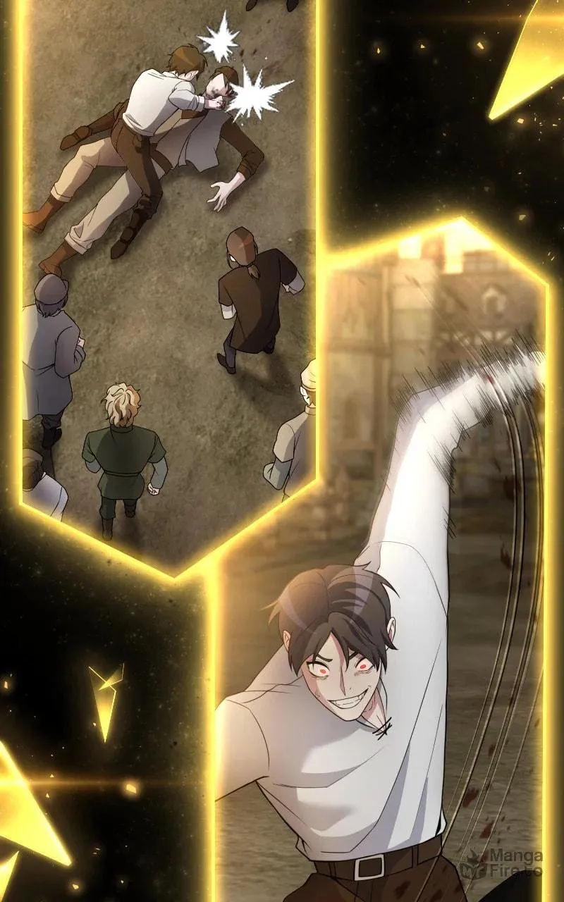Read A Genius Game Streamer chapter 51 image 2 on Lezhin