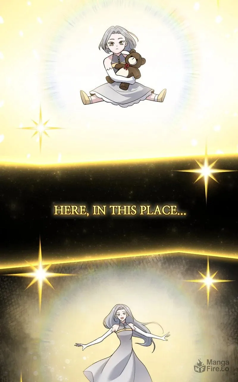 Read A Genius Game Streamer chapter 51 image 20 on Lezhin