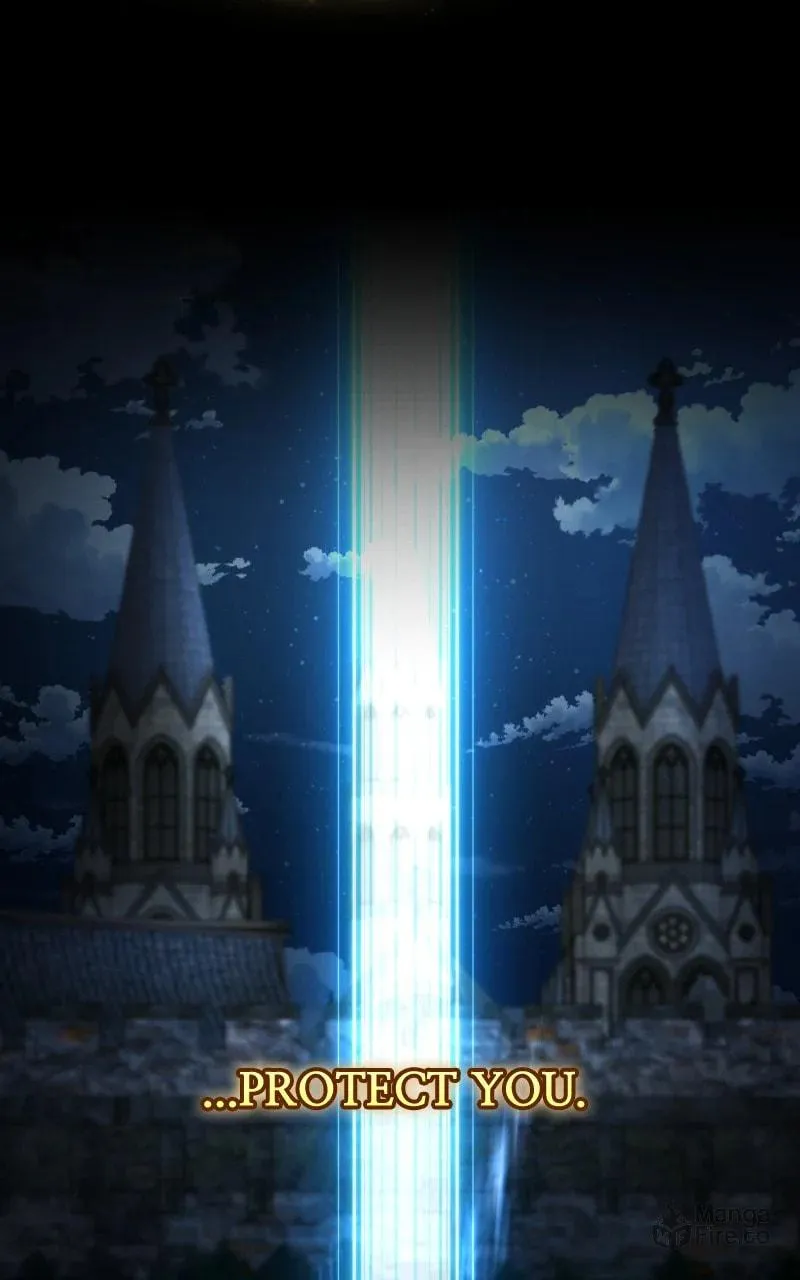 Read A Genius Game Streamer chapter 51 image 24 on Lezhin
