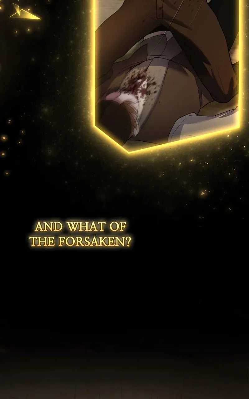 Read A Genius Game Streamer chapter 51 image 3 on Lezhin