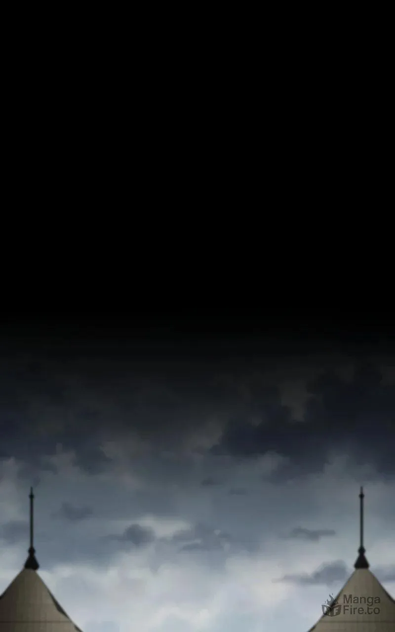 Read A Genius Game Streamer chapter 51 image 34 on Lezhin