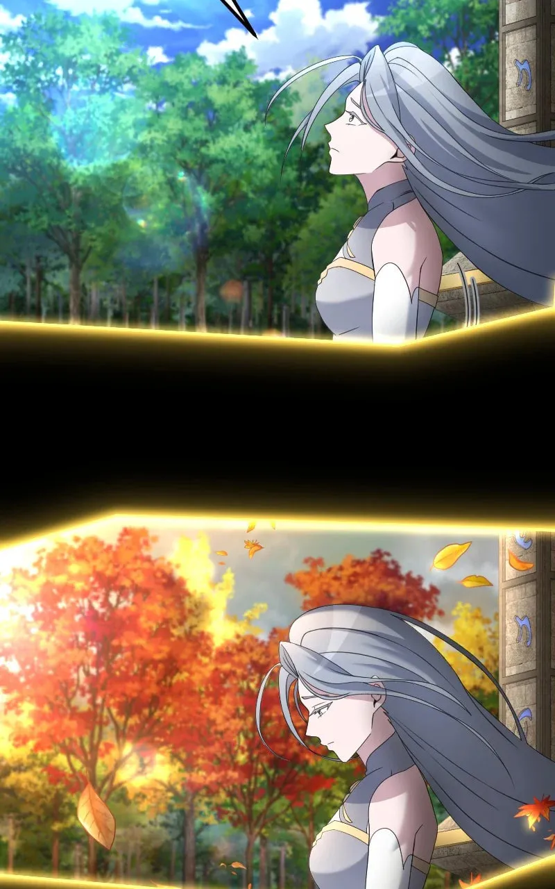 Read A Genius Game Streamer chapter 51 image 37 on Lezhin