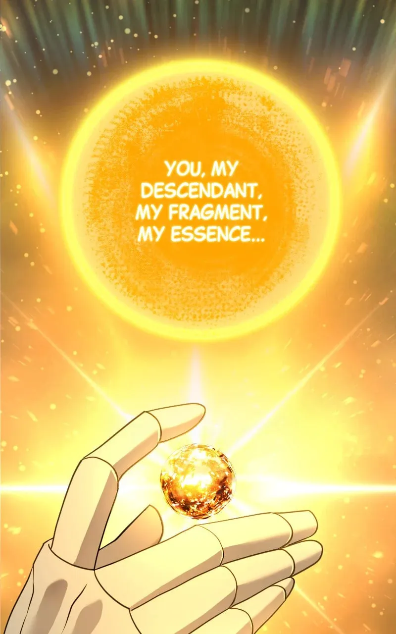 Read A Genius Game Streamer chapter 51 image 48 on Lezhin