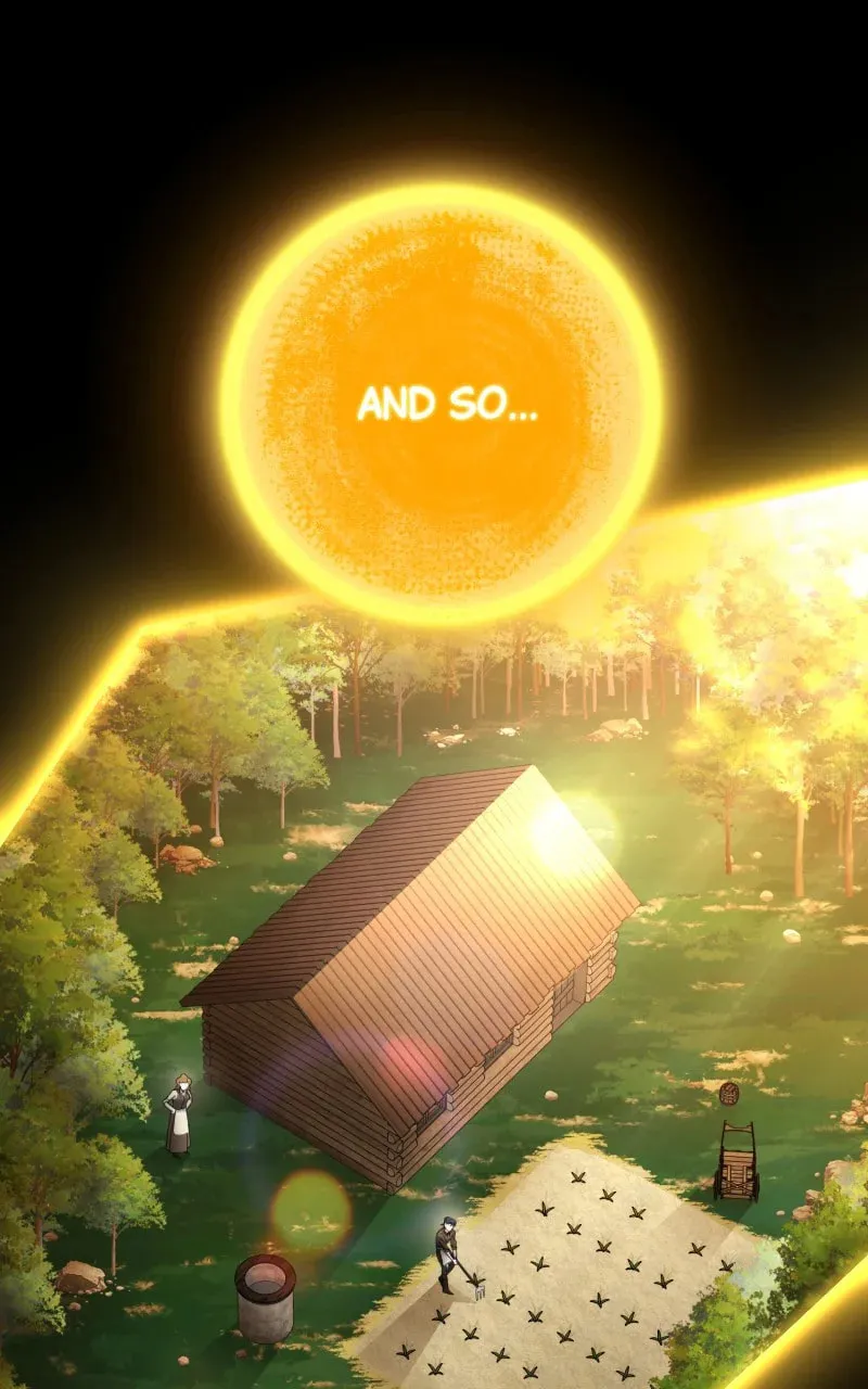 Read A Genius Game Streamer chapter 51 image 55 on Lezhin