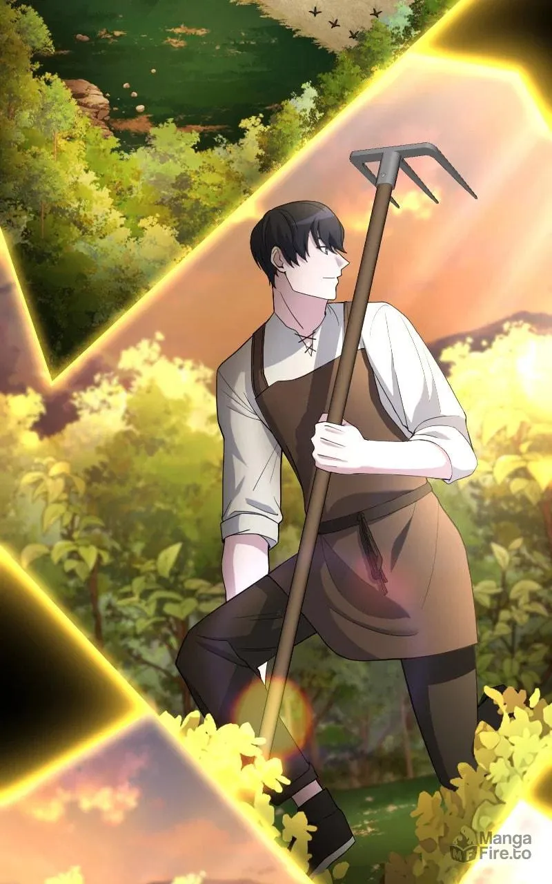 Read A Genius Game Streamer chapter 51 image 56 on Lezhin