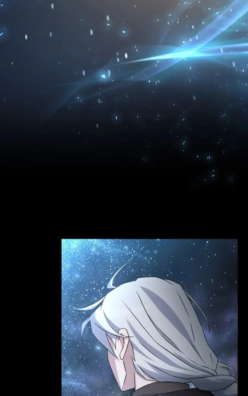 Read A Genius Game Streamer chapter 51 image 60 on Lezhin