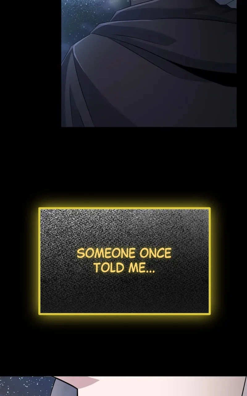 Read A Genius Game Streamer chapter 51 image 61 on Lezhin