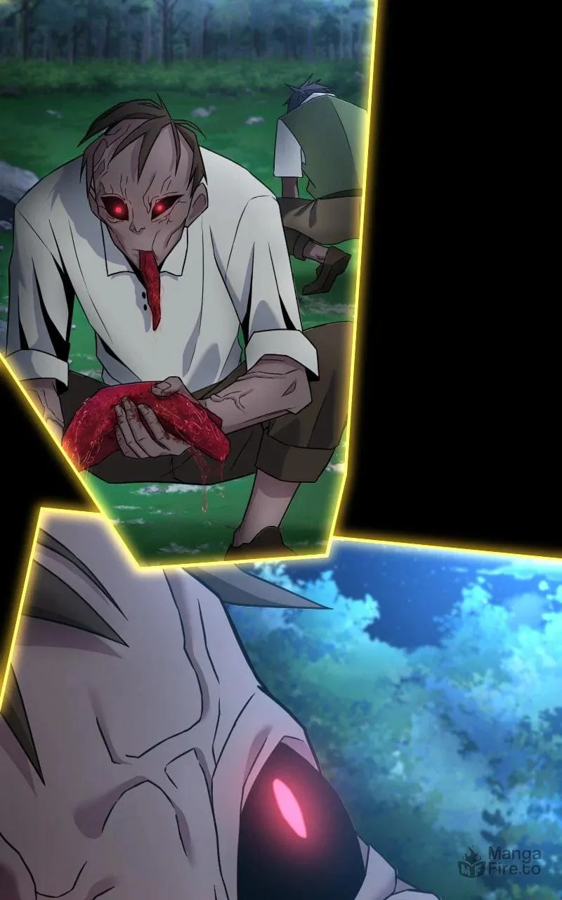 Read A Genius Game Streamer chapter 51 image 64 on Lezhin