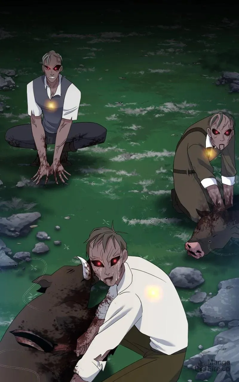 Read A Genius Game Streamer chapter 51 image 68 on Lezhin