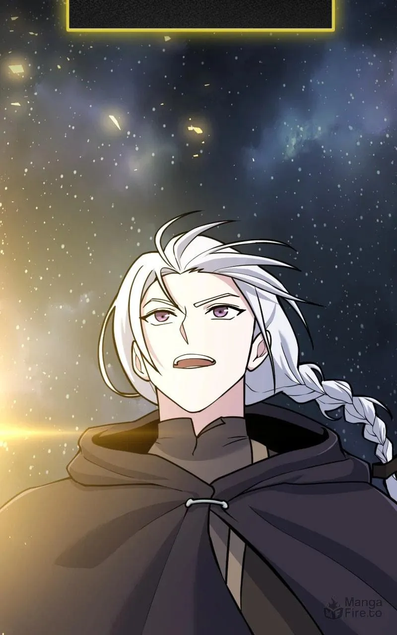 Read A Genius Game Streamer chapter 51 image 71 on Lezhin