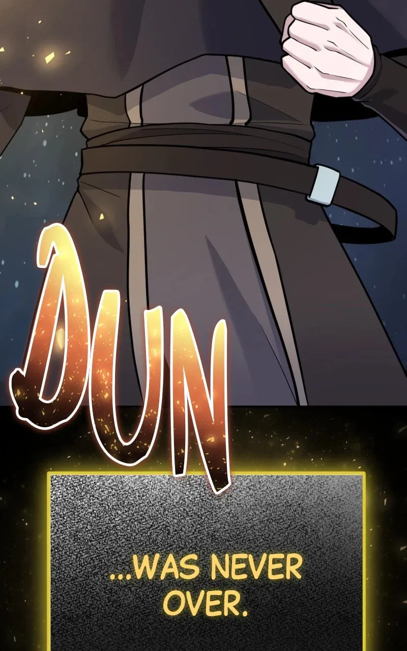 Read A Genius Game Streamer chapter 51 image 72 on Lezhin
