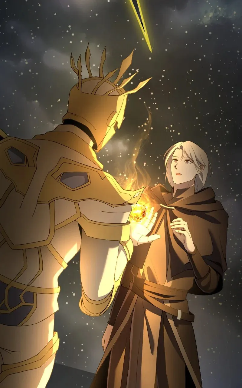 Read A Genius Game Streamer chapter 51 image 78 on Lezhin