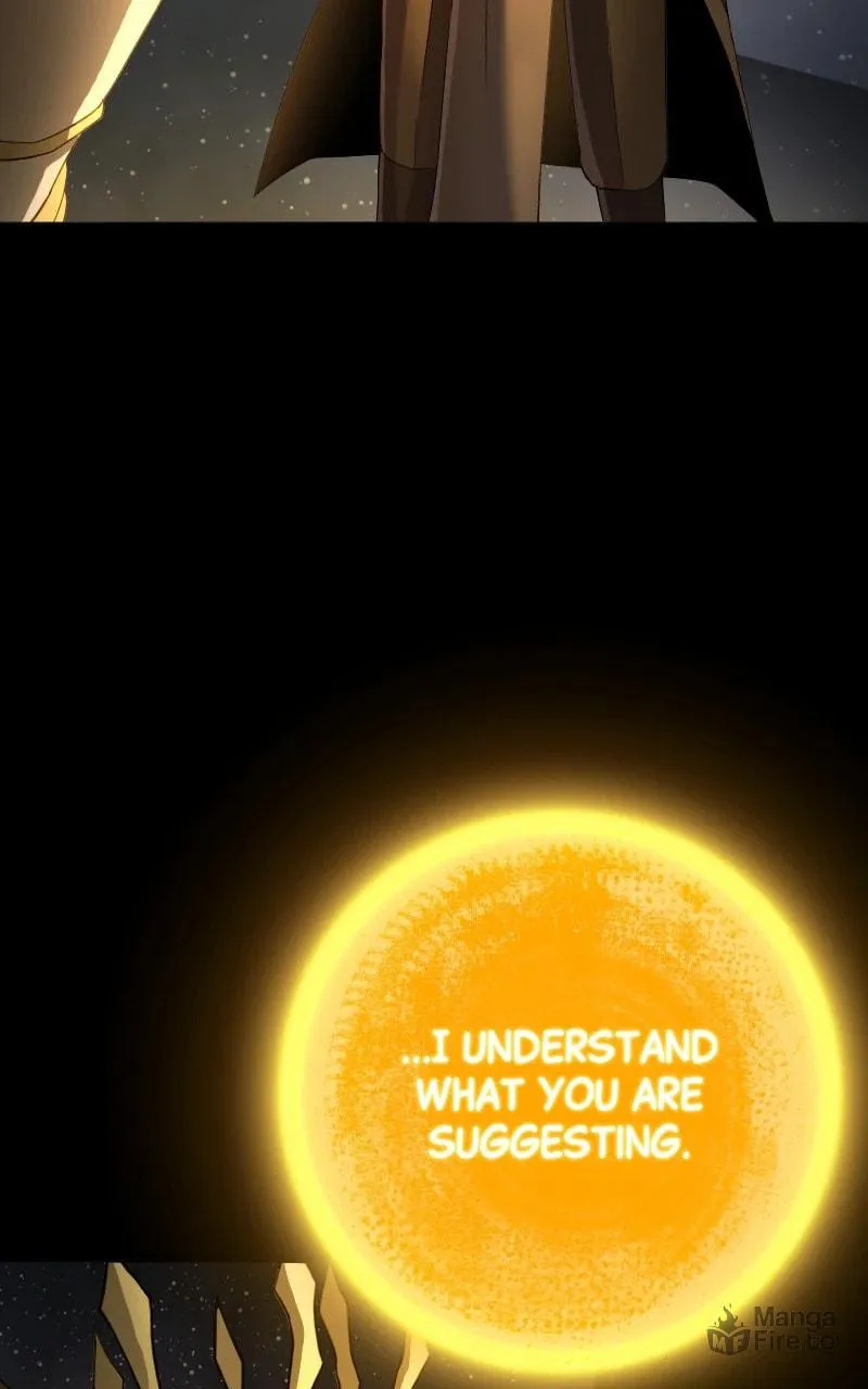 Read A Genius Game Streamer chapter 51 image 79 on Lezhin