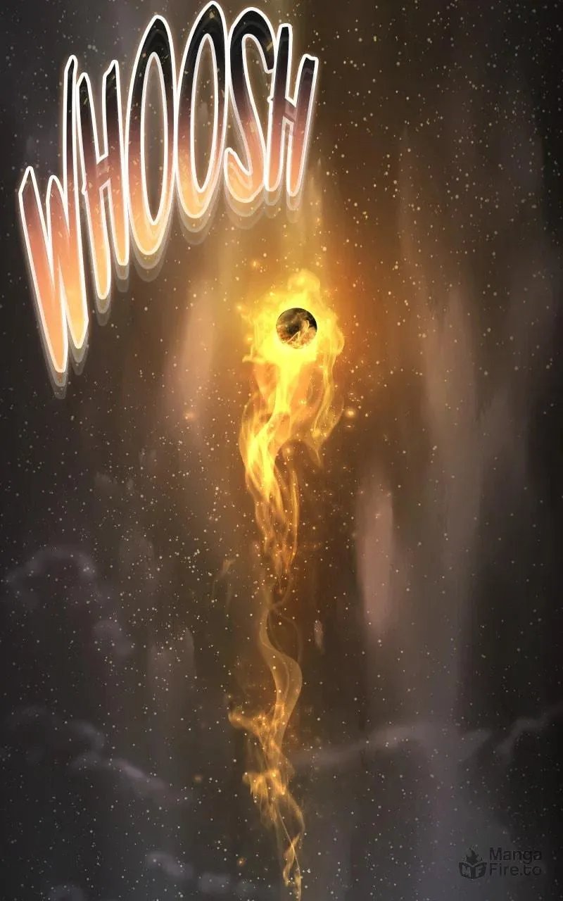 Read A Genius Game Streamer chapter 51 image 83 on Lezhin