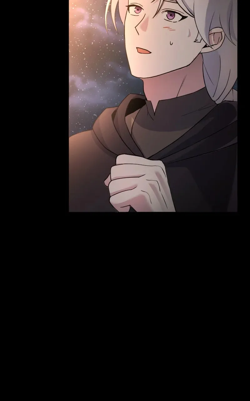 Read A Genius Game Streamer chapter 51 image 88 on Lezhin