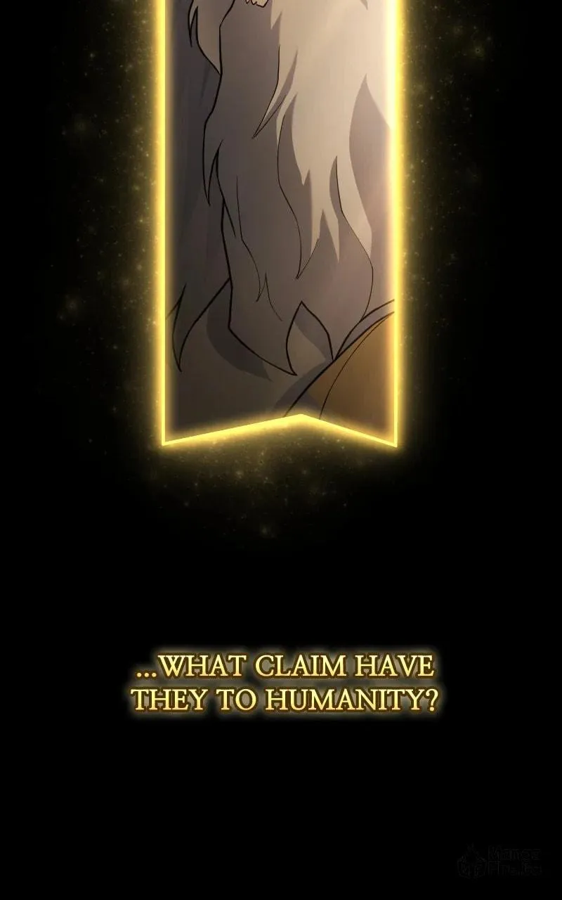 Read A Genius Game Streamer chapter 51 image 9 on Lezhin