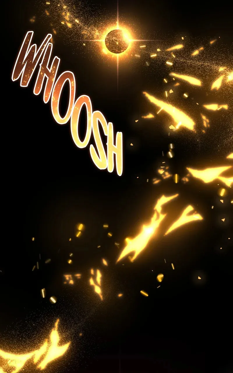 Read A Genius Game Streamer chapter 51 image 91 on Lezhin