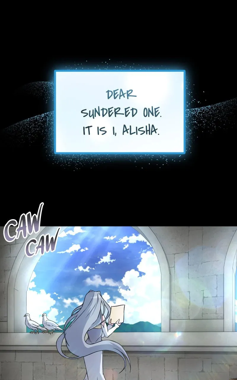 Read A Genius Game Streamer chapter 51 image 96 on Lezhin