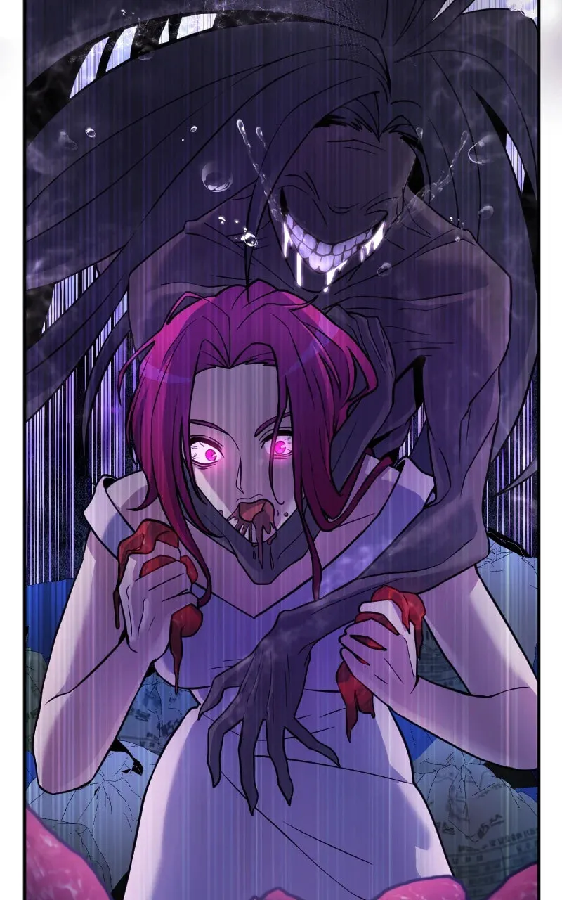 Read A Genius Game Streamer chapter 52 image 100 on Lezhin