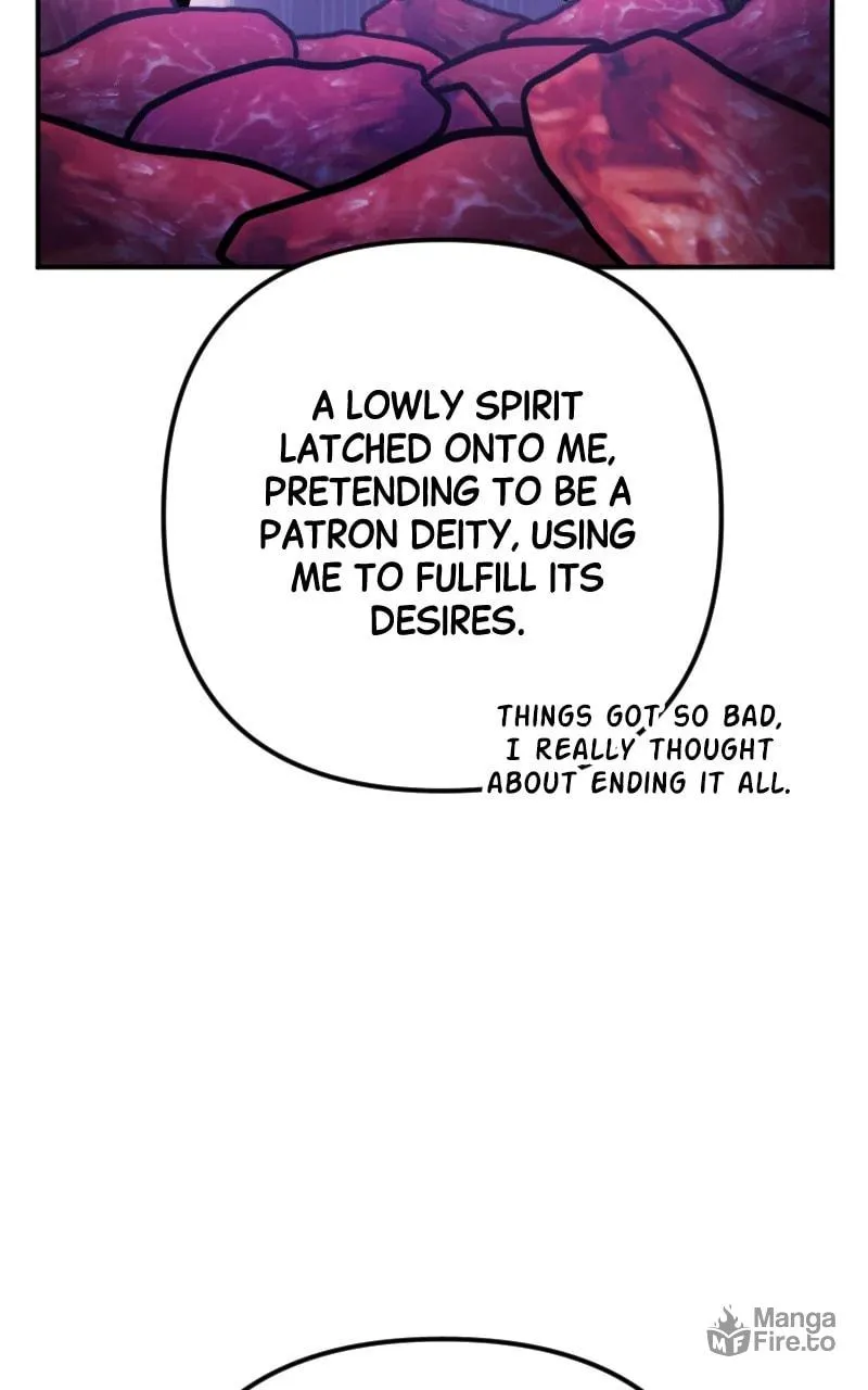 Read A Genius Game Streamer chapter 52 image 101 on Lezhin