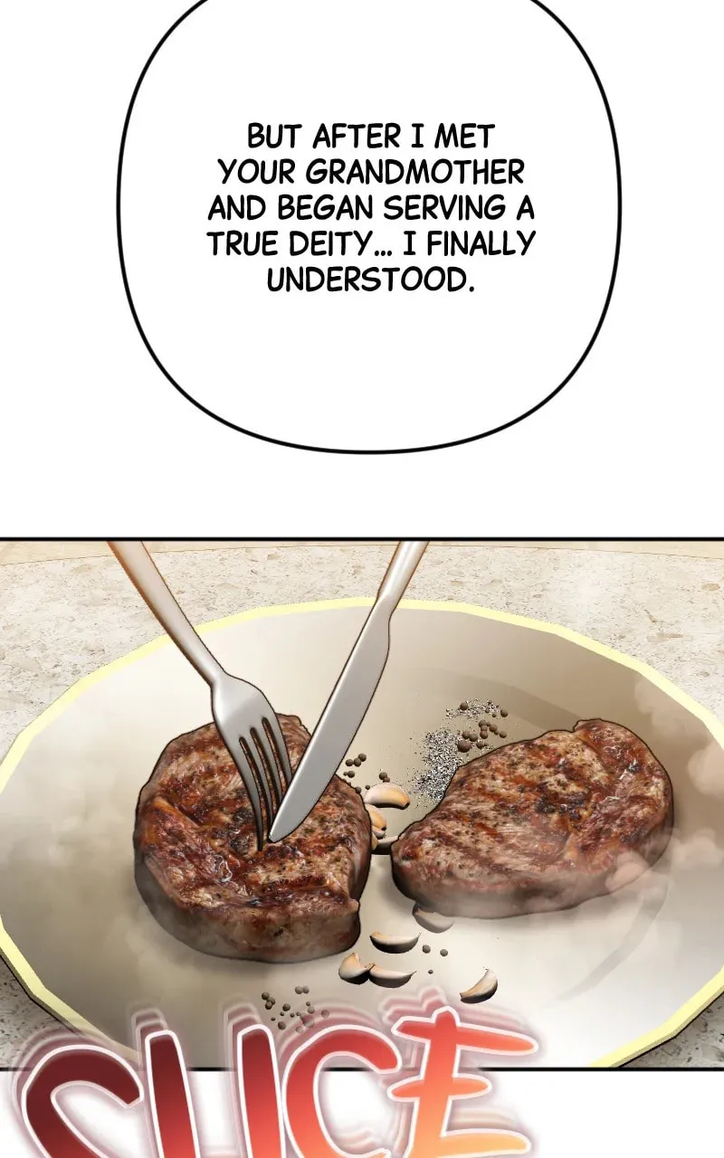 Read A Genius Game Streamer chapter 52 image 102 on Lezhin