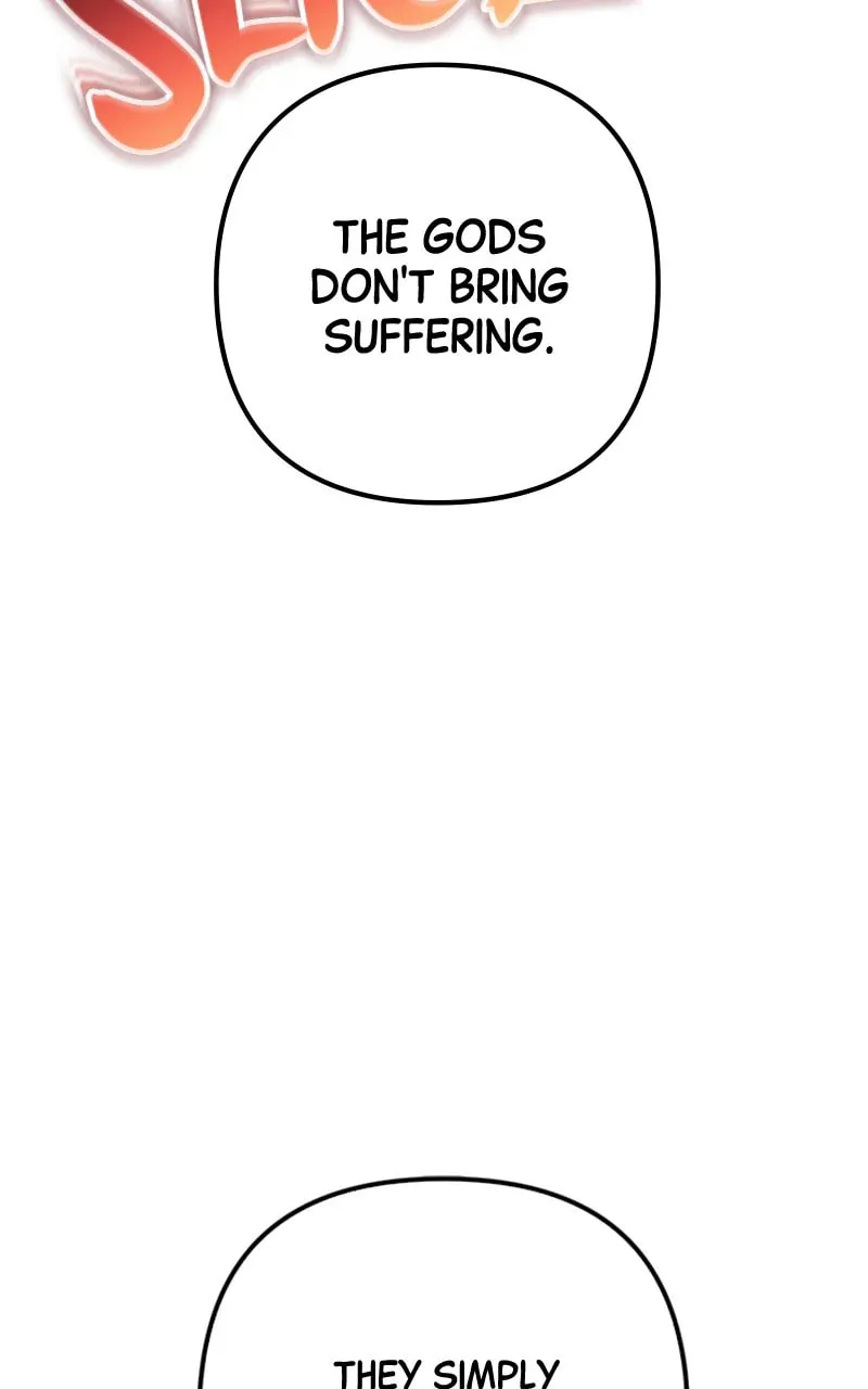 Read A Genius Game Streamer chapter 52 image 103 on Lezhin