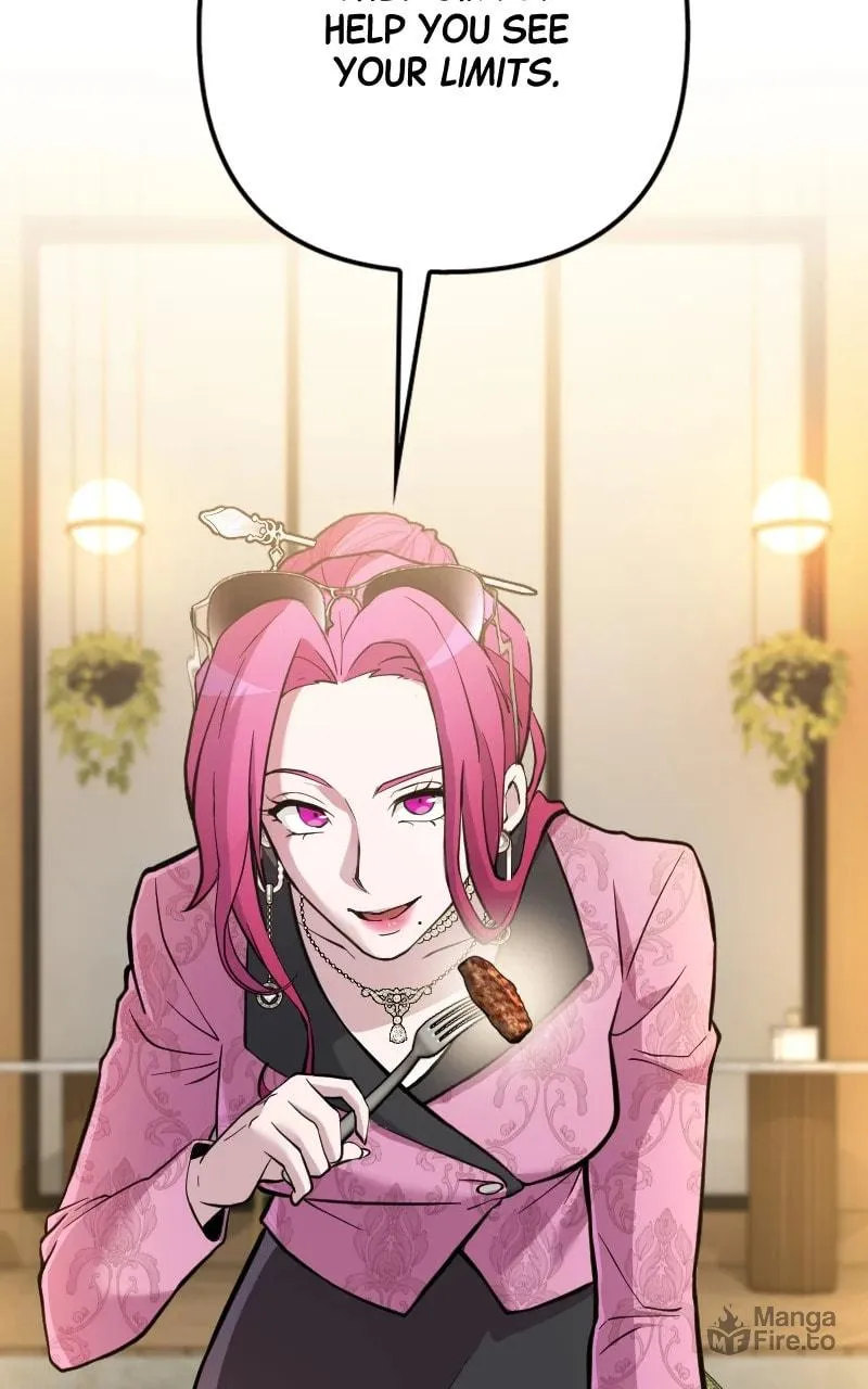Read A Genius Game Streamer chapter 52 image 104 on Lezhin