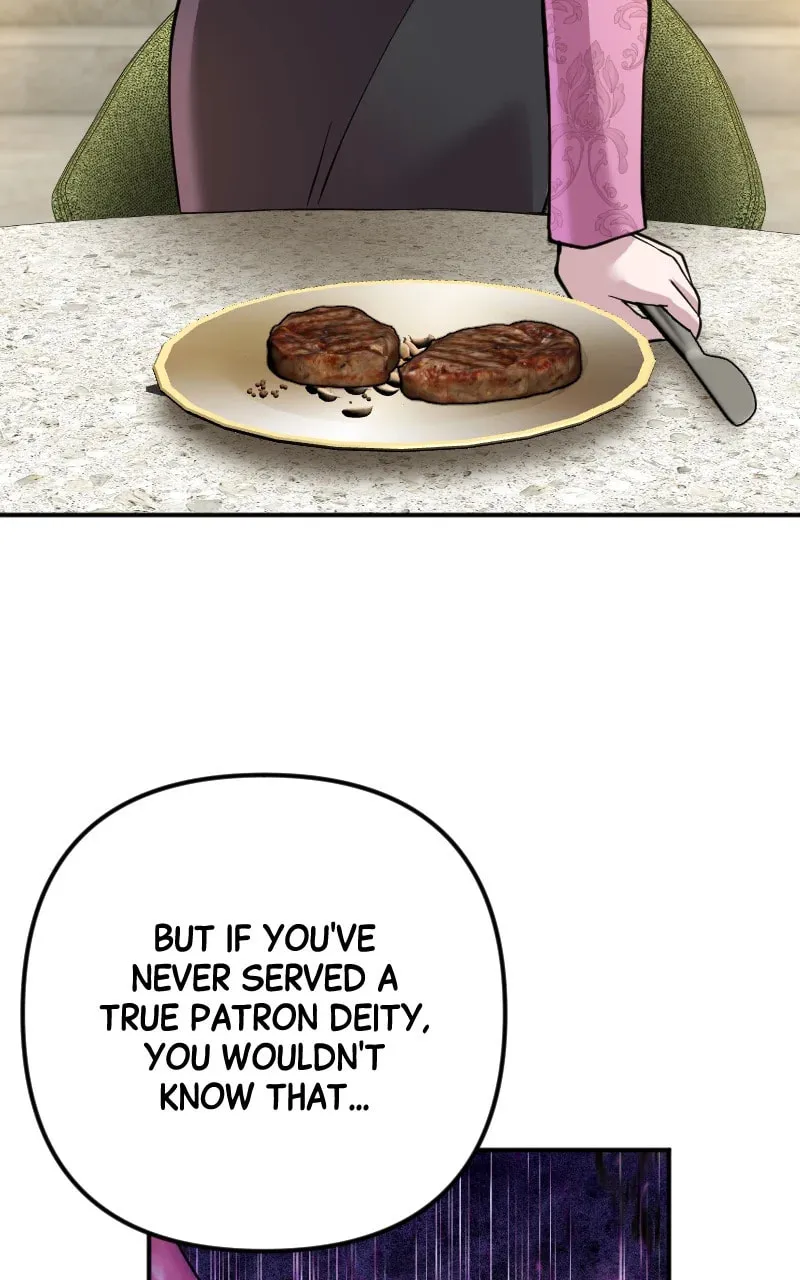 Read A Genius Game Streamer chapter 52 image 105 on Lezhin