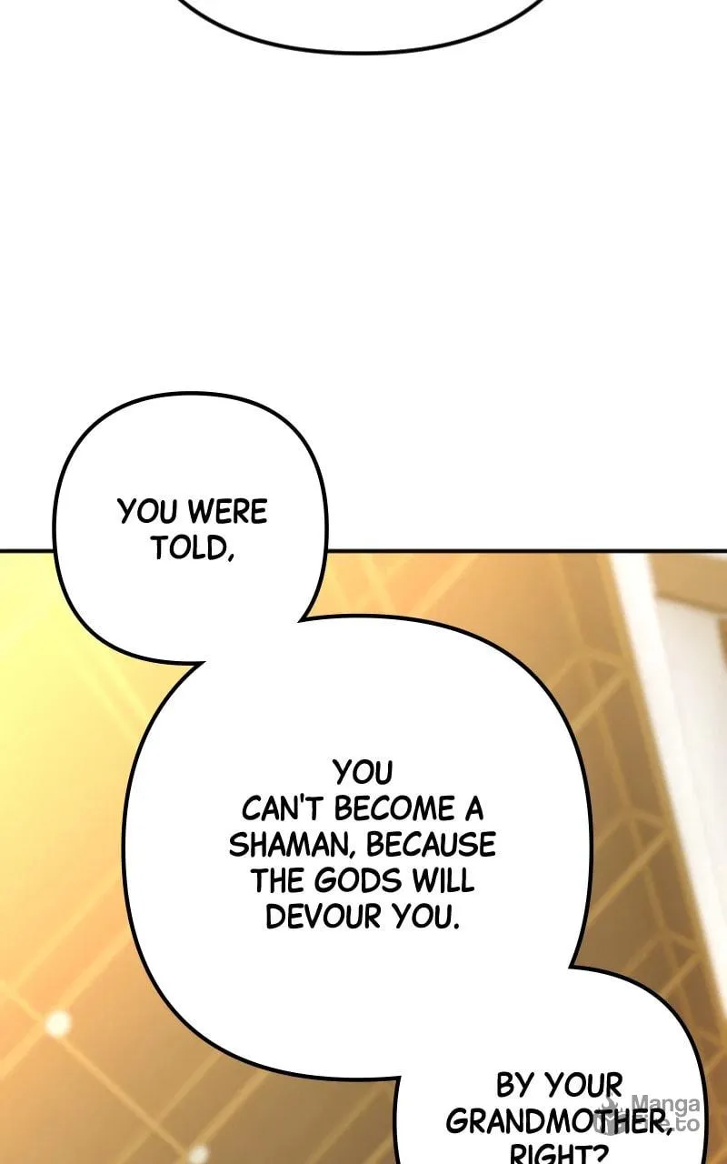 Read A Genius Game Streamer chapter 52 image 107 on Lezhin