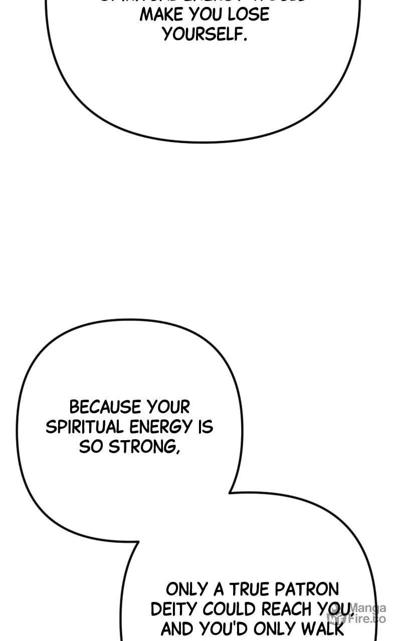 Read A Genius Game Streamer chapter 52 image 109 on Lezhin