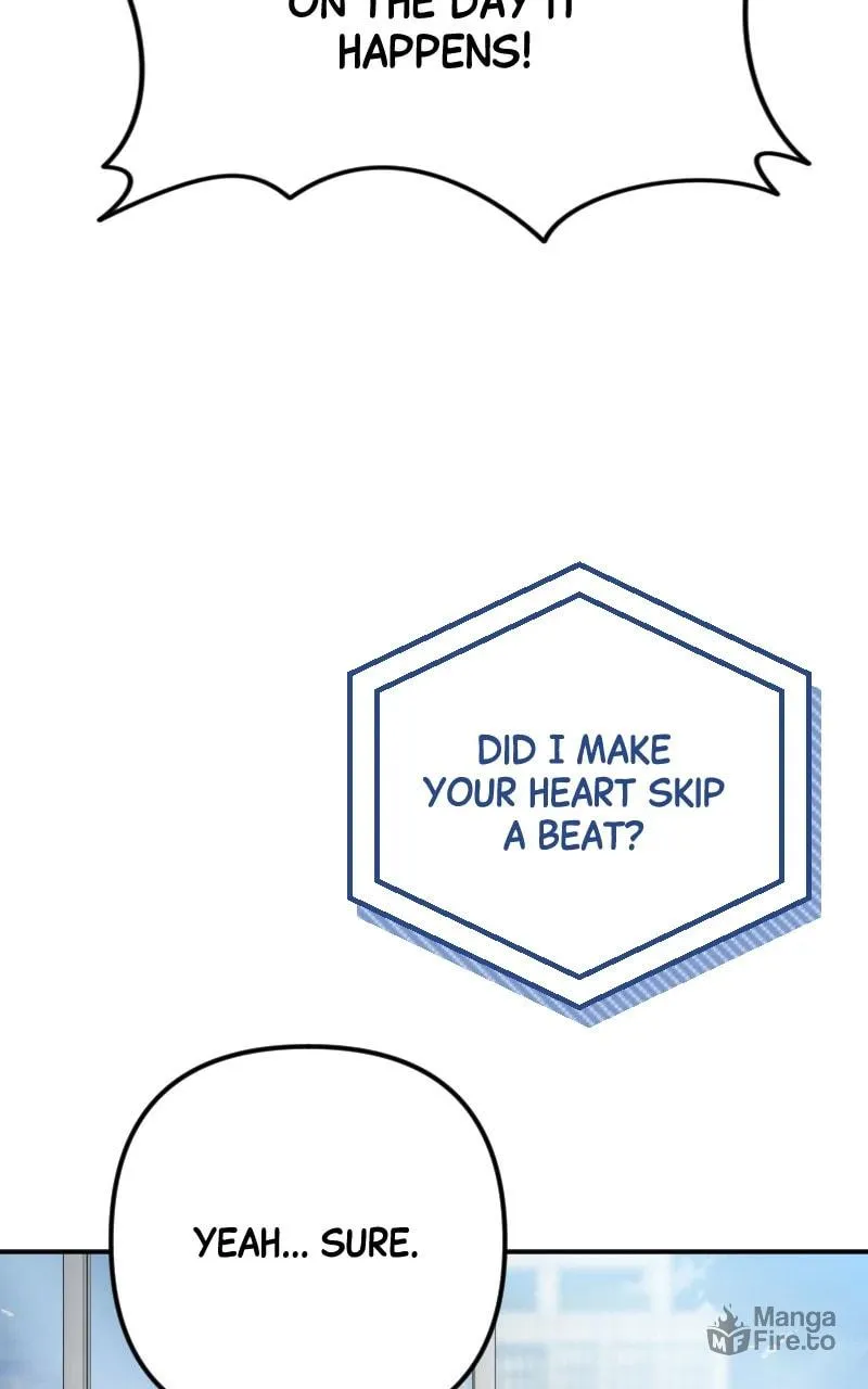 Read A Genius Game Streamer chapter 52 image 11 on Lezhin