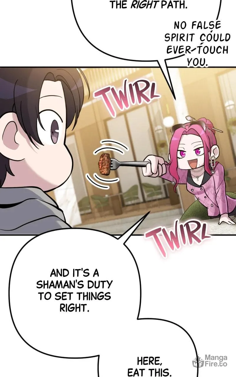 Read A Genius Game Streamer chapter 52 image 110 on Lezhin