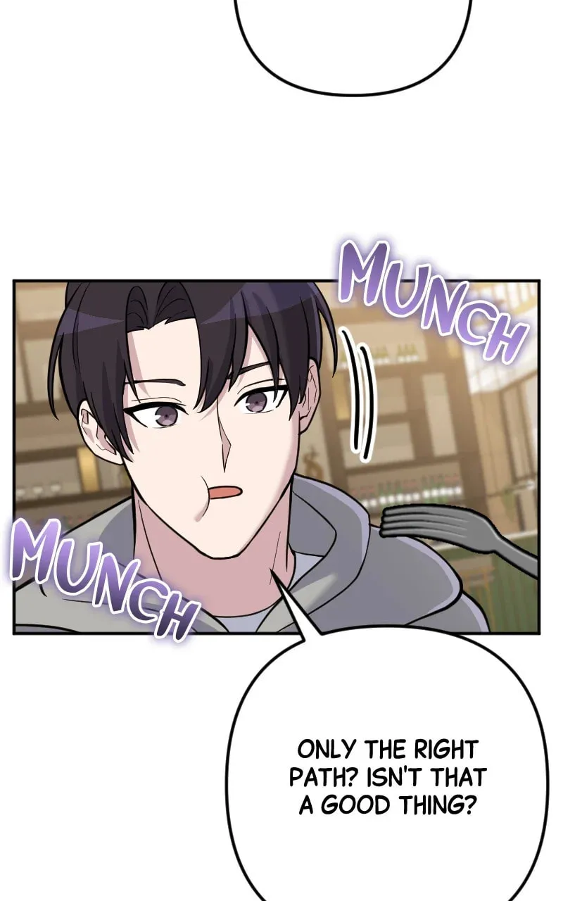 Read A Genius Game Streamer chapter 52 image 111 on Lezhin