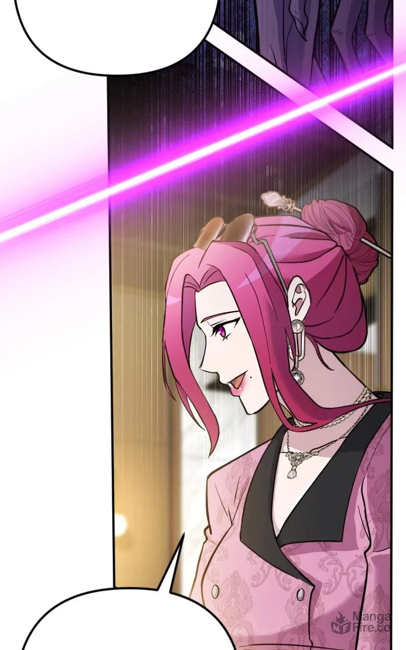 Read A Genius Game Streamer chapter 52 image 113 on Lezhin