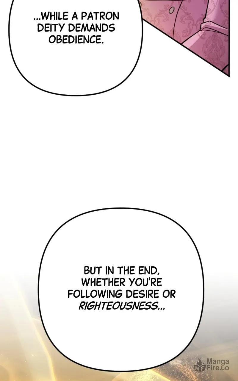 Read A Genius Game Streamer chapter 52 image 114 on Lezhin