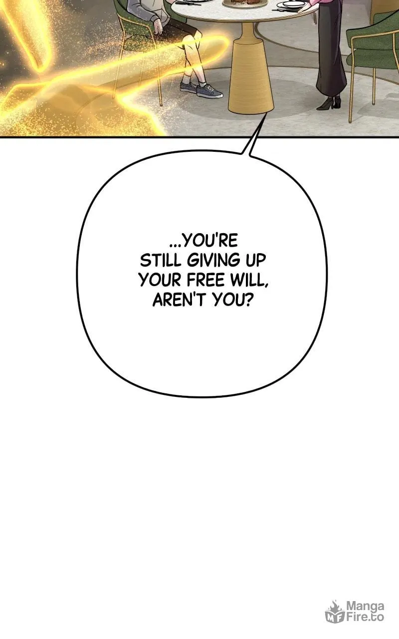 Read A Genius Game Streamer chapter 52 image 116 on Lezhin