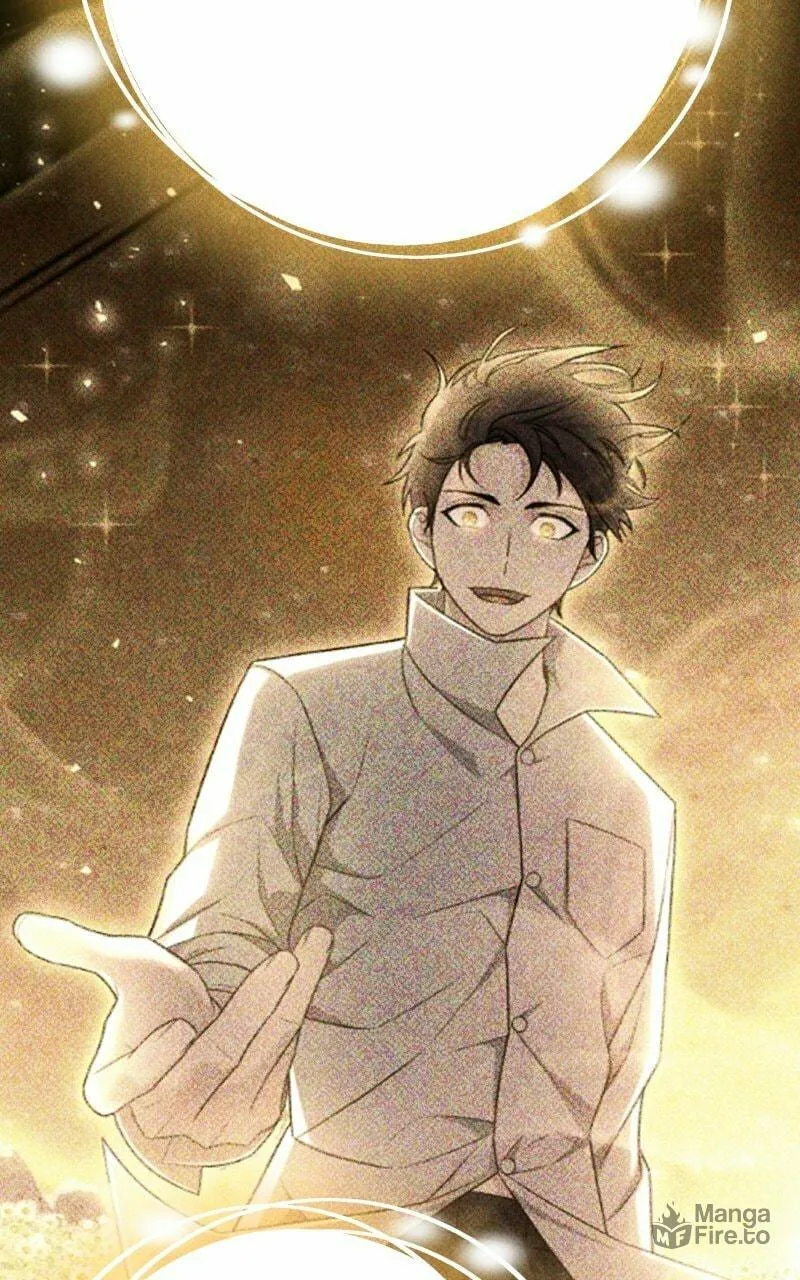 Read A Genius Game Streamer chapter 52 image 119 on Lezhin
