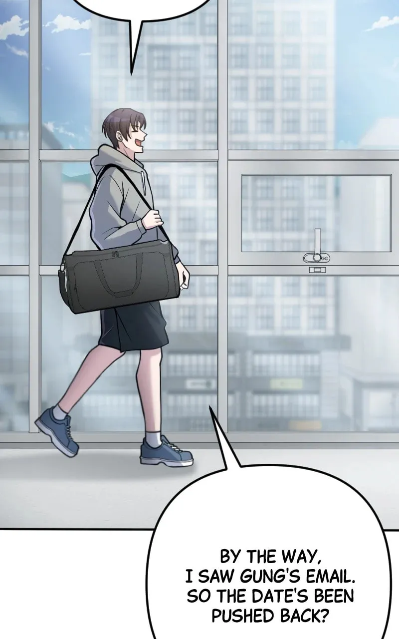 Read A Genius Game Streamer chapter 52 image 12 on Lezhin