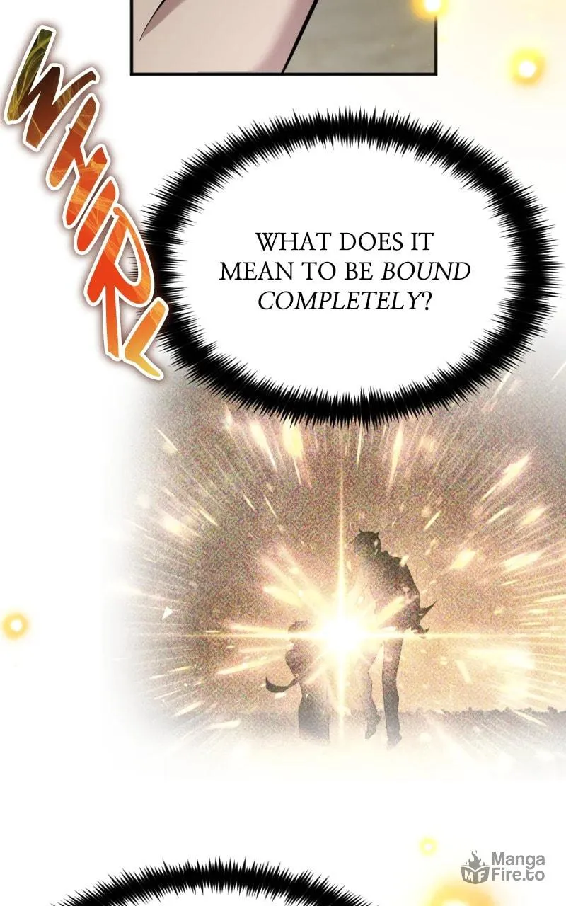 Read A Genius Game Streamer chapter 52 image 124 on Lezhin
