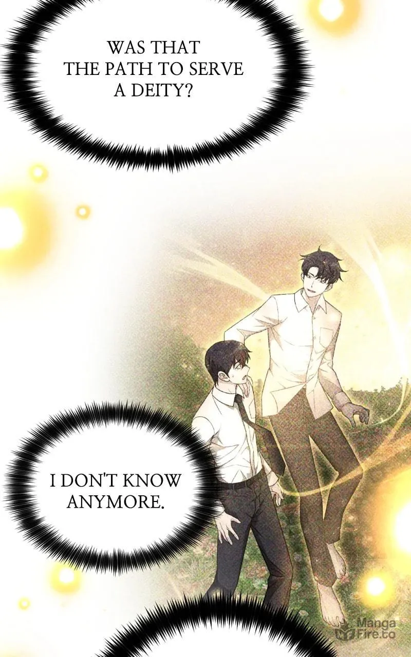 Read A Genius Game Streamer chapter 52 image 125 on Lezhin