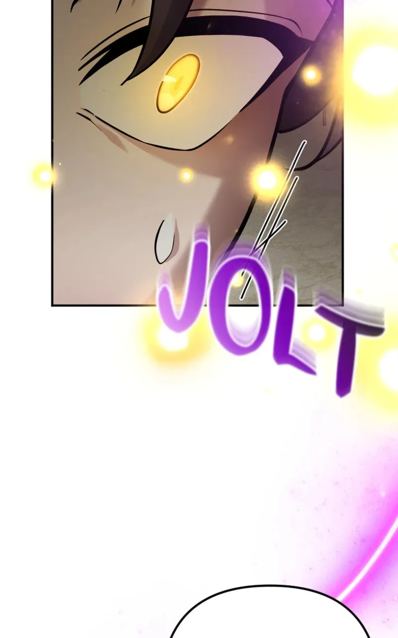 Read A Genius Game Streamer chapter 52 image 127 on Lezhin