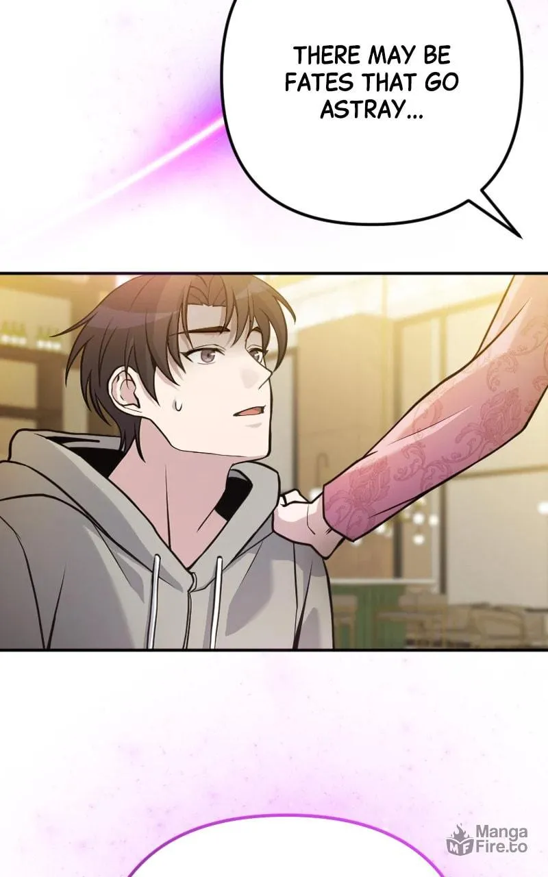 Read A Genius Game Streamer chapter 52 image 128 on Lezhin