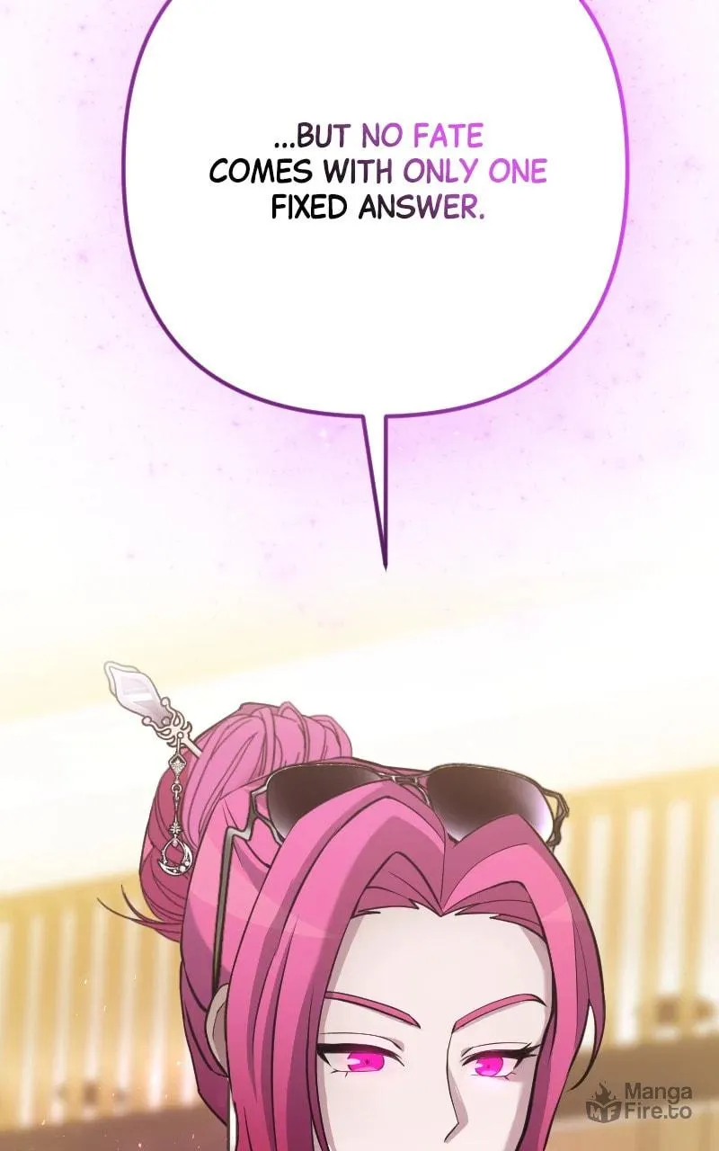 Read A Genius Game Streamer chapter 52 image 129 on Lezhin